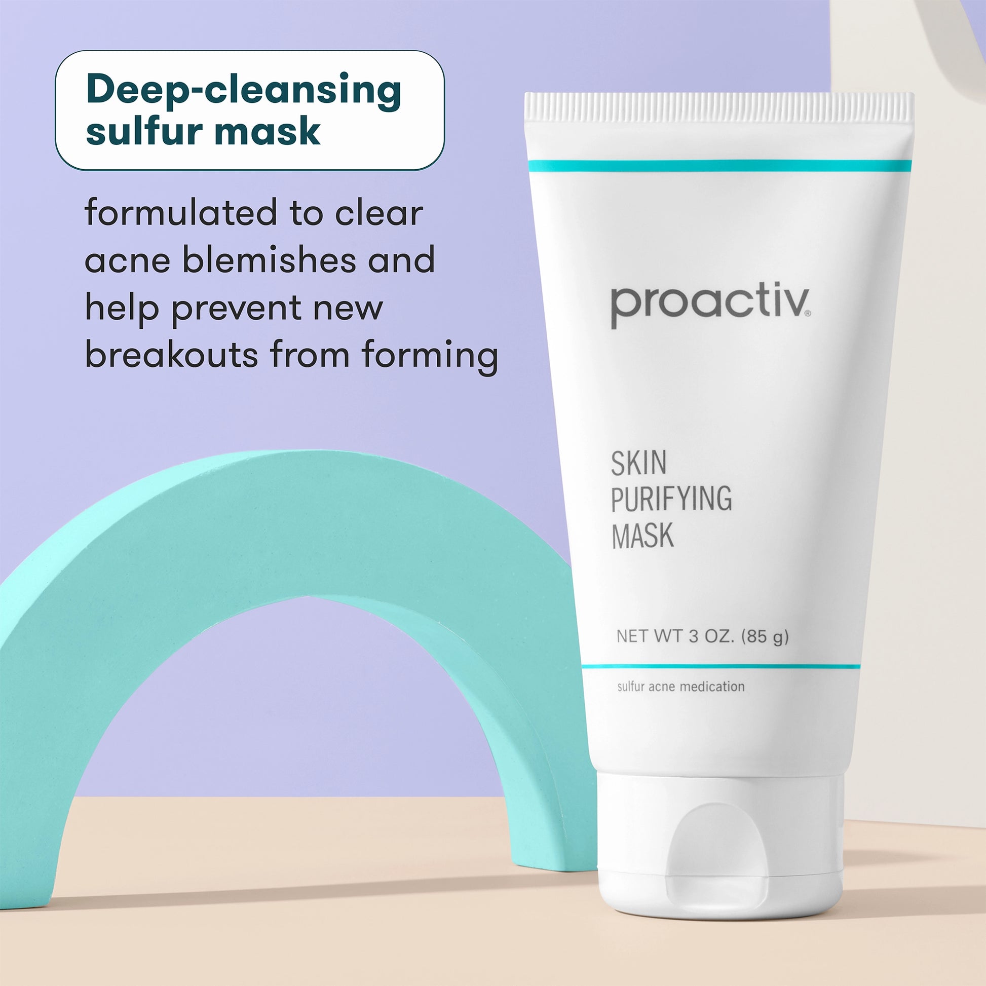 Skintervention Set | Dermatologist-developed | Proactiv® – Proactiv US