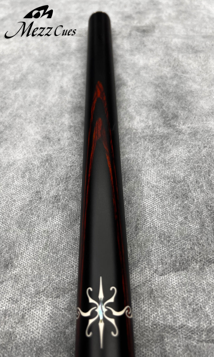 E1a-CEC_03_900x.jpg?v=1711925510