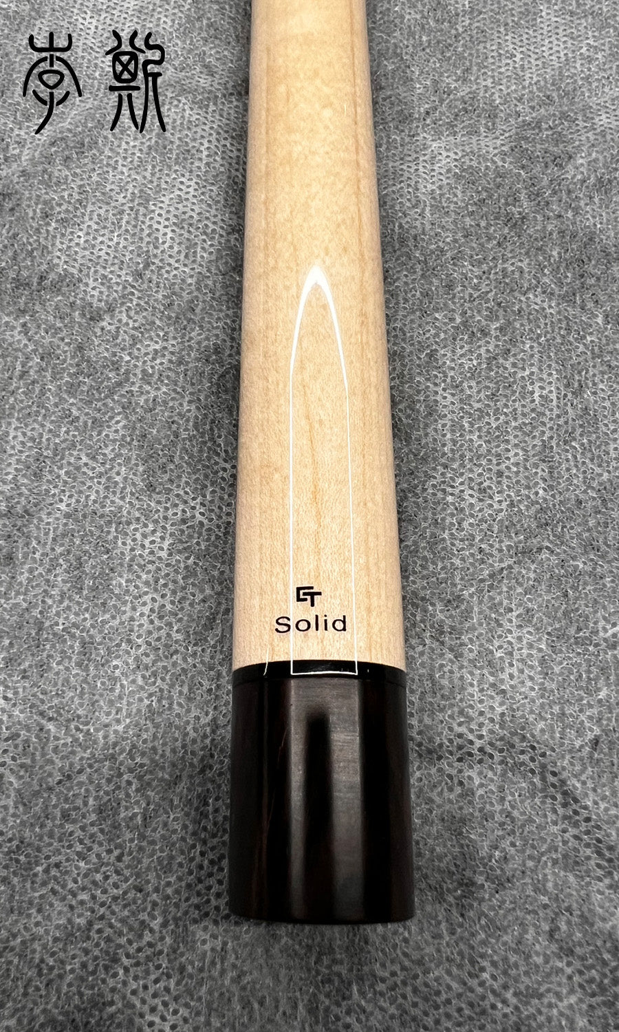 ct1_00_900x.jpg?v=1711806223