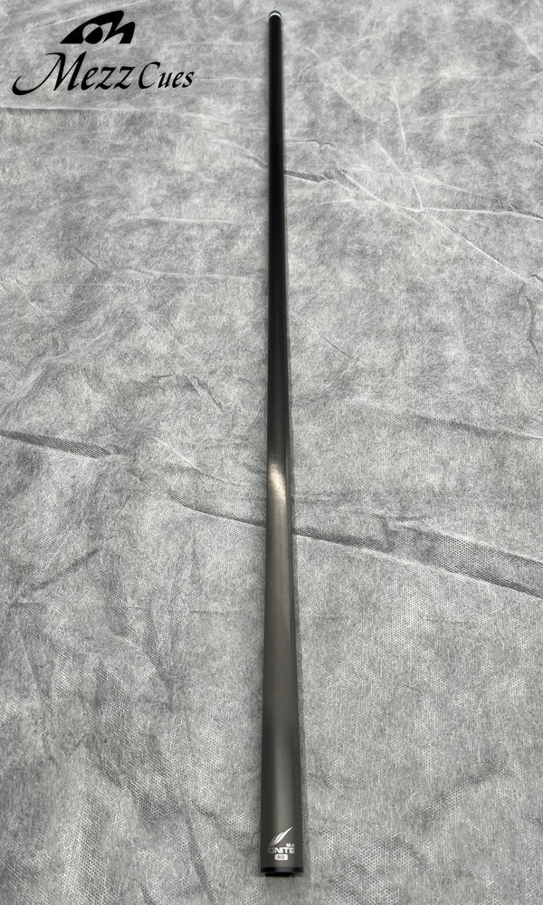 Mezz Carbon Ignite 12.2 Shaft – Pro Billiard Cues