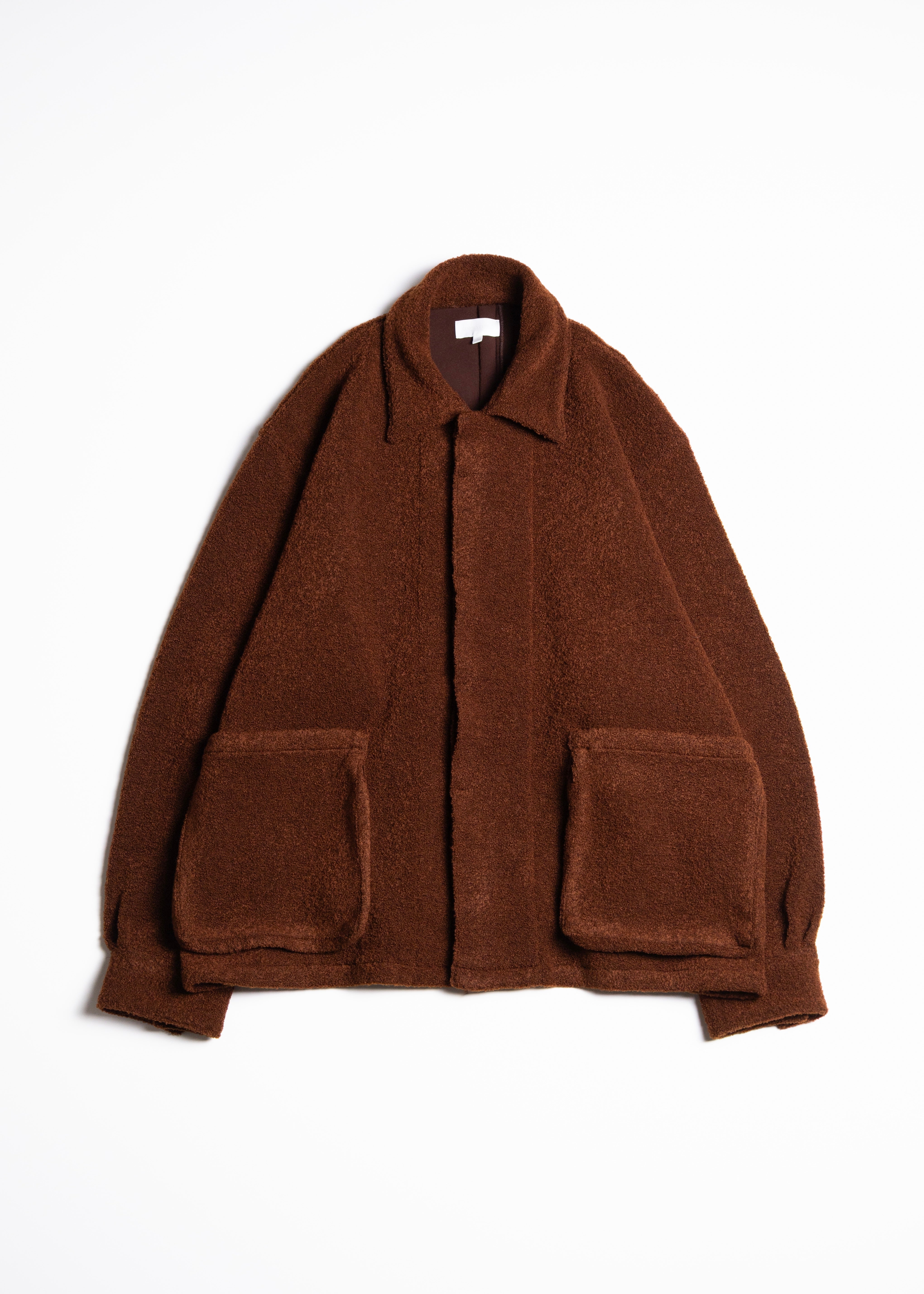 IMG_1232.jpg?v=1760695398