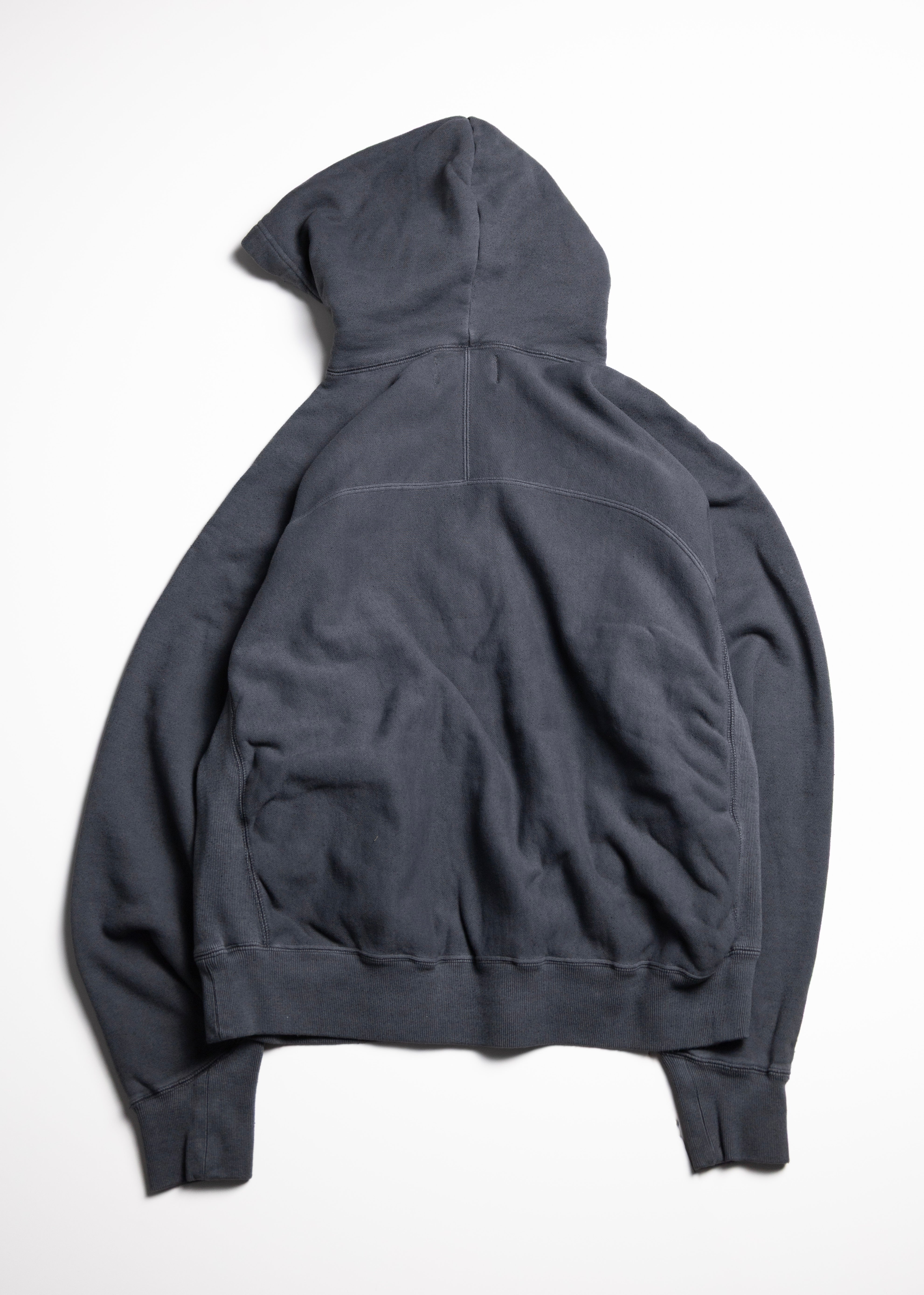 IMG_9350.jpg?v=1755803417&