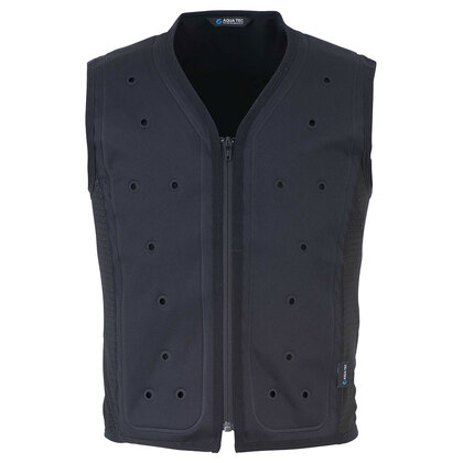 ビッグボーン商事 AT301 アクアウォーターベスト 18000円｜作業服なら