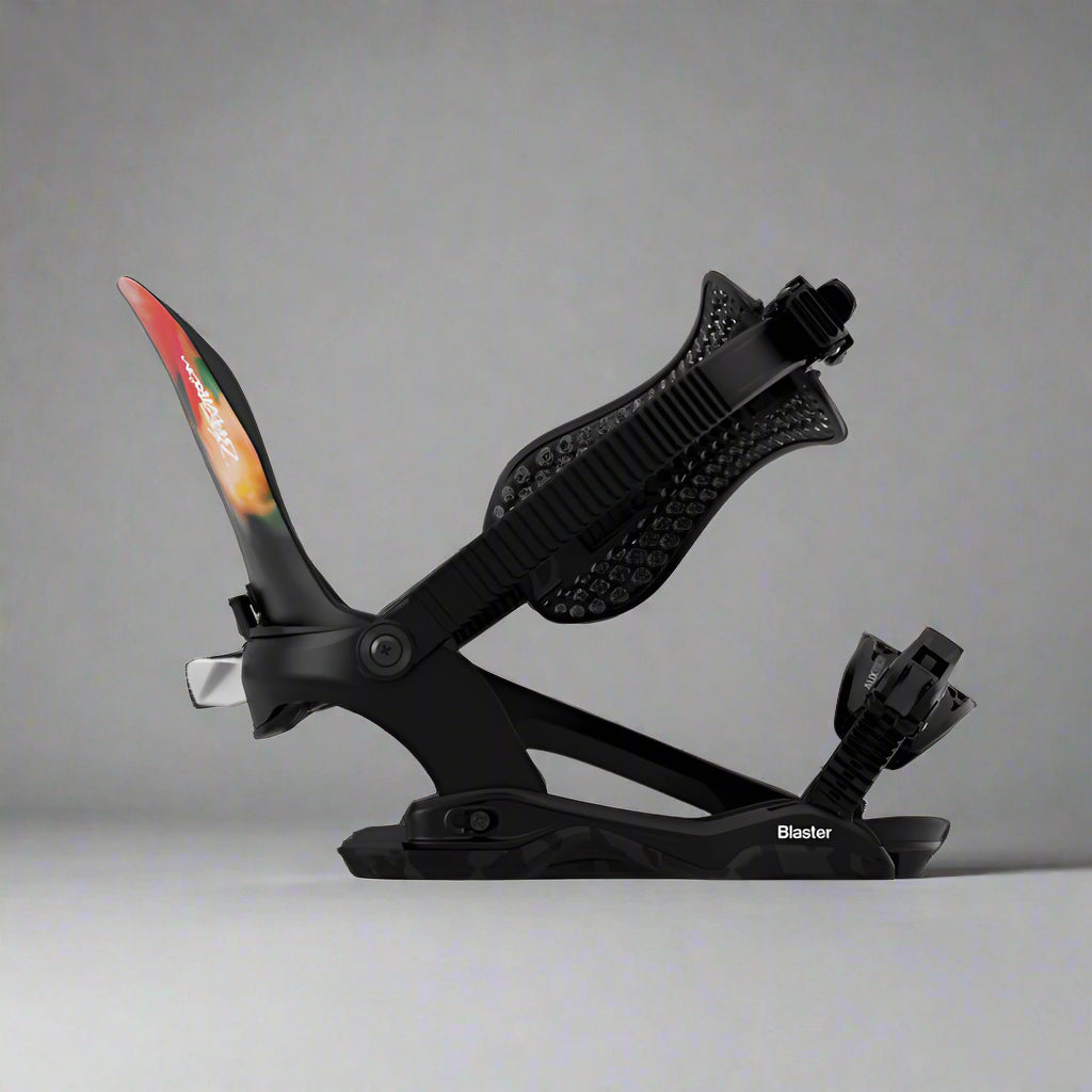 Bataleon Blaster PRO AW FASE X Tor Bindings 2026 – Proctorski.com