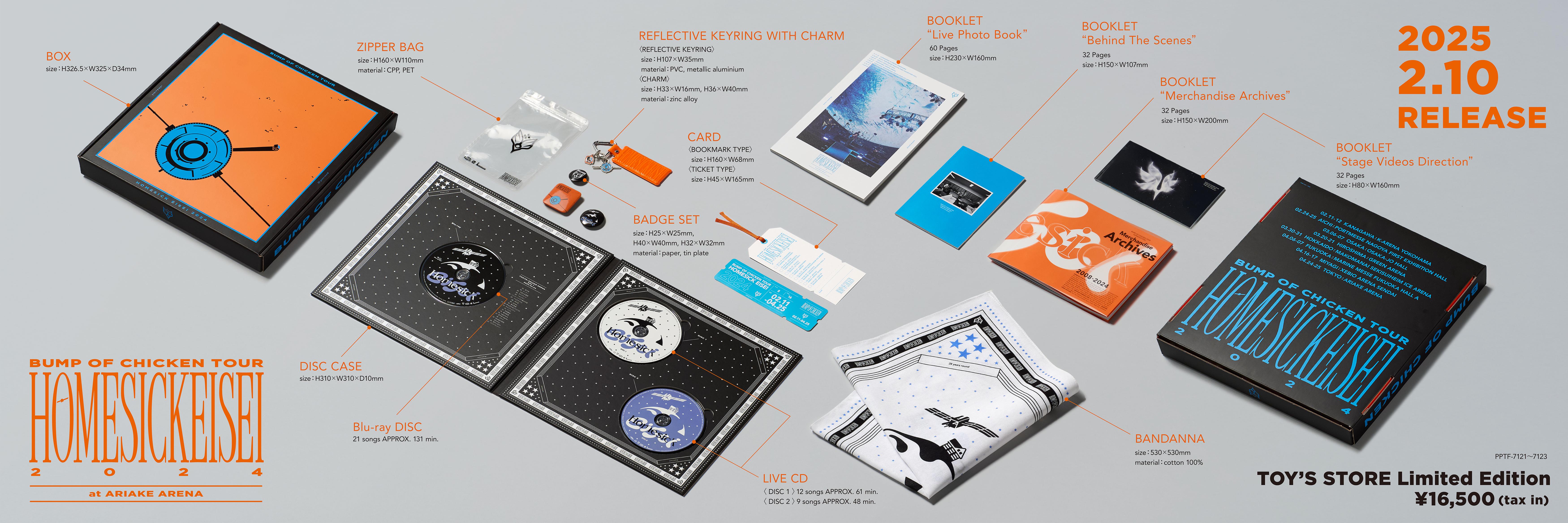 MEVkmnjQMnbKwJjhjkXuv8