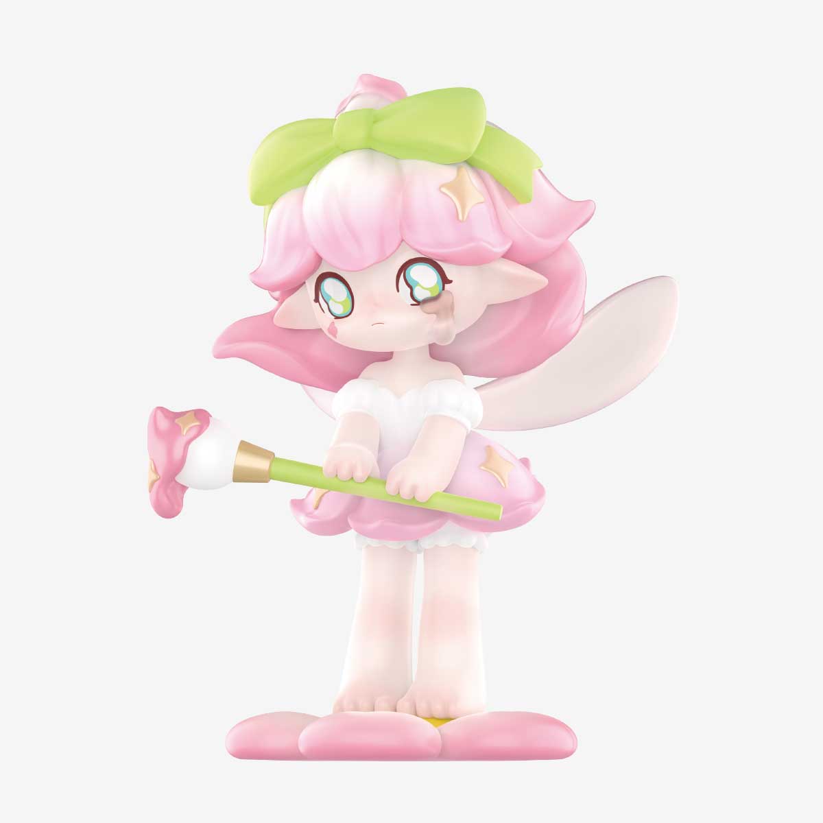 AZURA Spring Fantasy Series - POP MART (Japan)