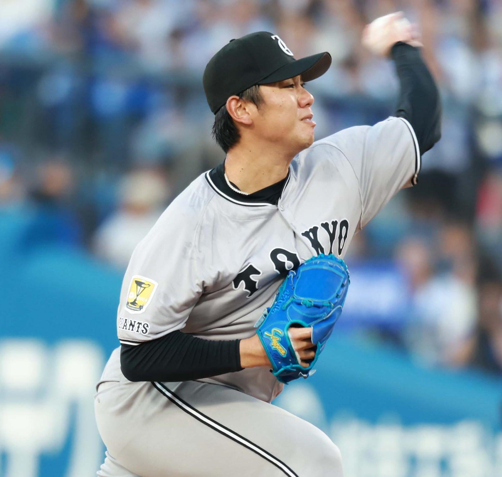 又木 鉄平 | 選手情報 | 読売ジャイアンツ（巨人軍）公式サイト