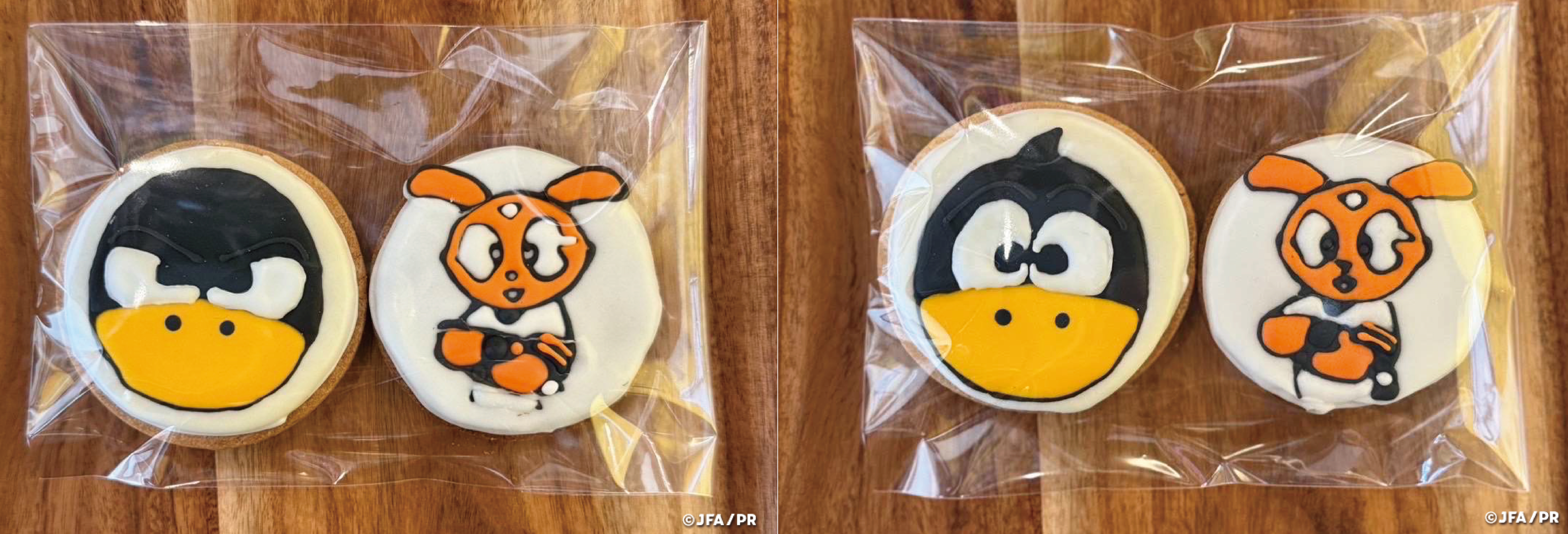 2nchap4JTZiAPTAiTjwX57