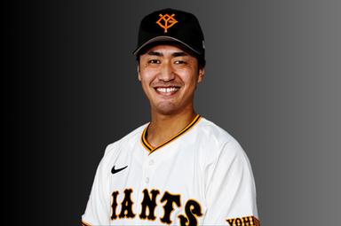 各軍メンバー | 読売ジャイアンツ（巨人軍）公式サイト