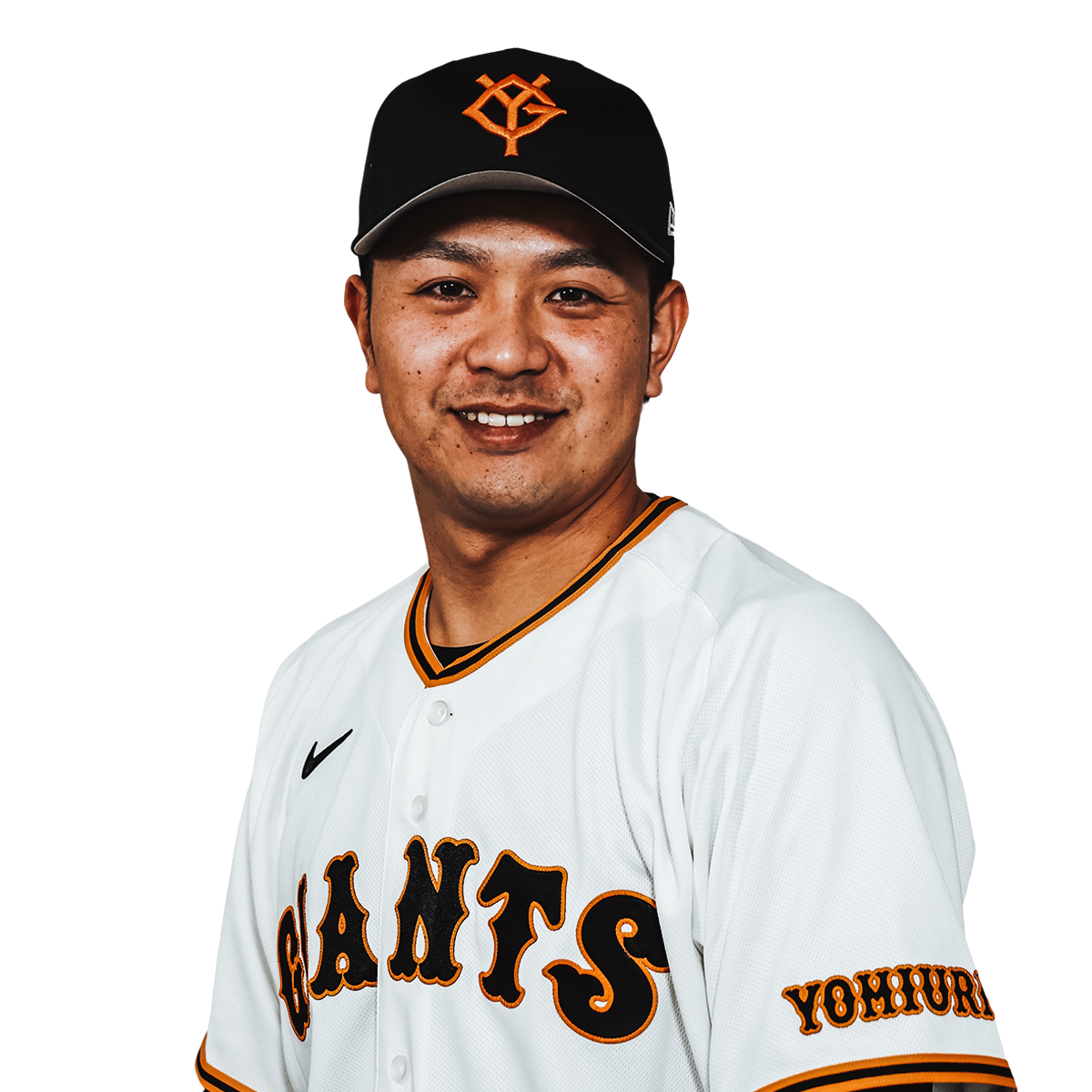 又木 鉄平 | 選手情報 | 読売ジャイアンツ（巨人軍）公式サイト