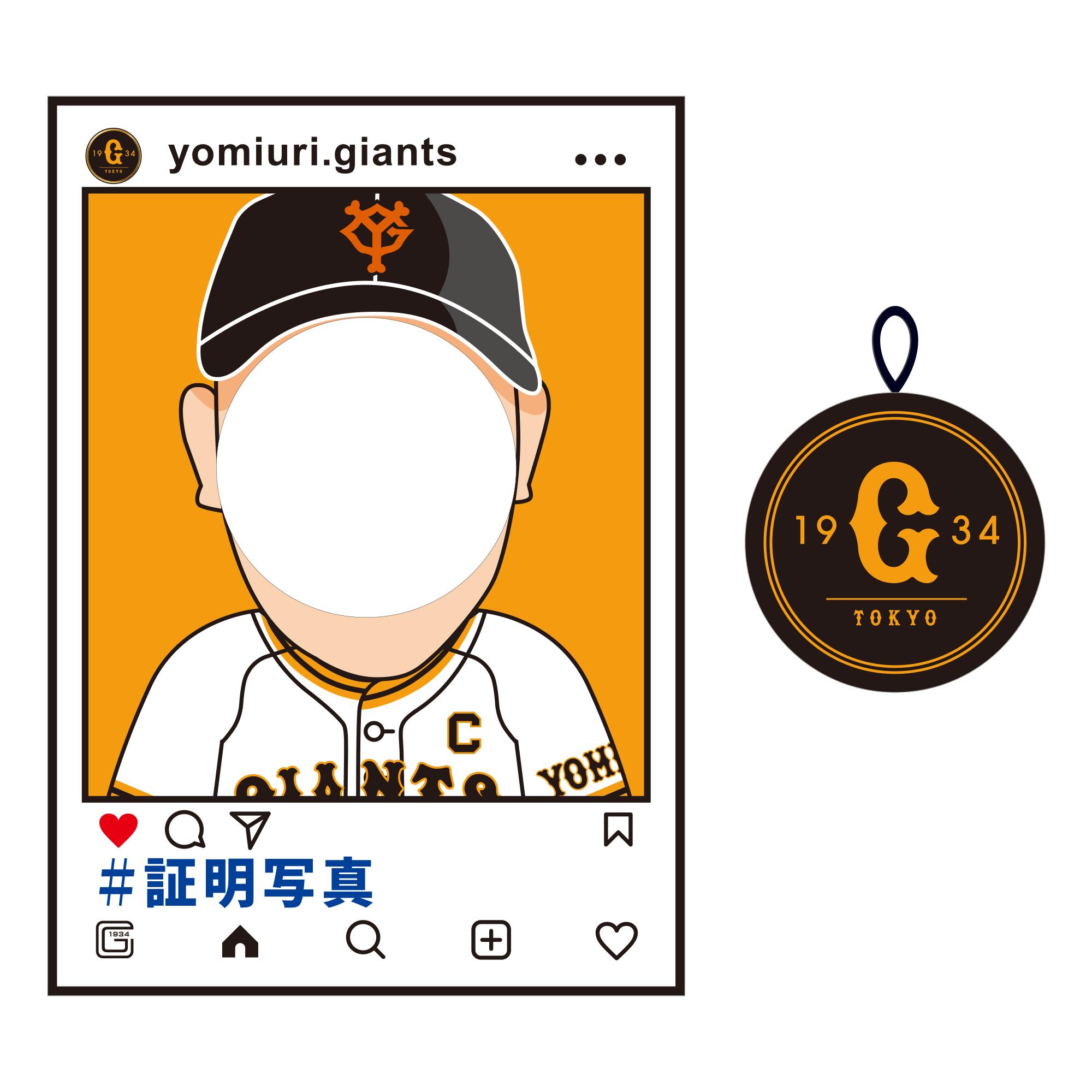 YmsfwySryAsvpESP3QXwUR