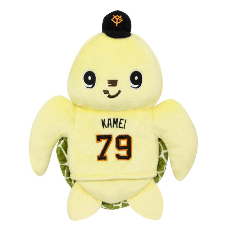 おかえり「テツ☆スター」 ハンドパペット16種類を再販 | 読売