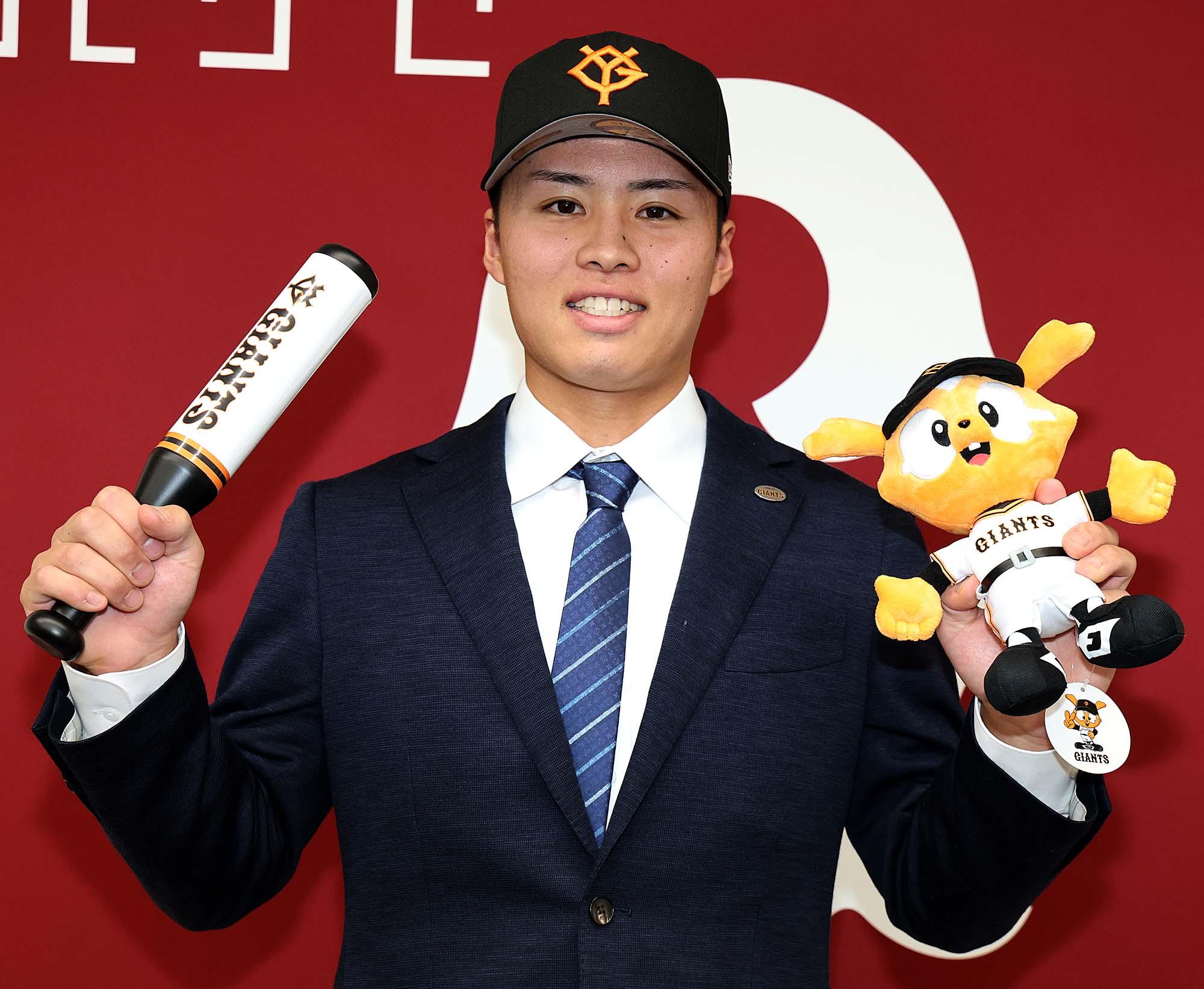 元巨人 田原選手 実使用 スパイク 元巨人 田原選手 実使用 スパイク