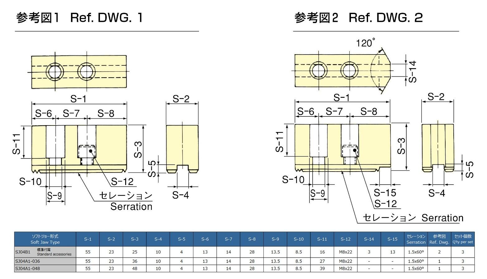 Nシリーズ｜工作機器｜株式会社 北川鉄工所 kitagawa キタガワ