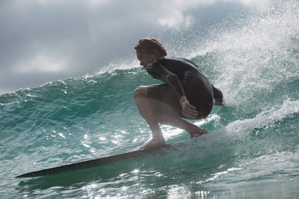 フジッコさん専用 2個セット TRUCK FURNITURE フジッコさん専用 2個