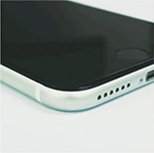 MacBook Pro 2021 16インチ【M1/32GBメモリ/1TB SSD】| 中古スマホ