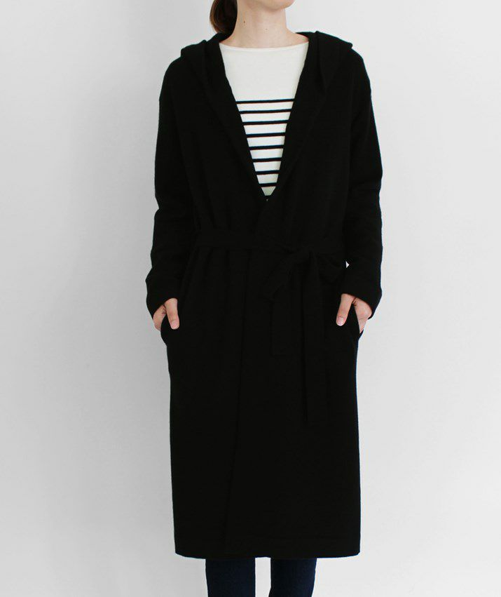 HYDE 黒ミサ 2017ロングカーディガン HYDE 黒ミサ 2017ロングカーディガン