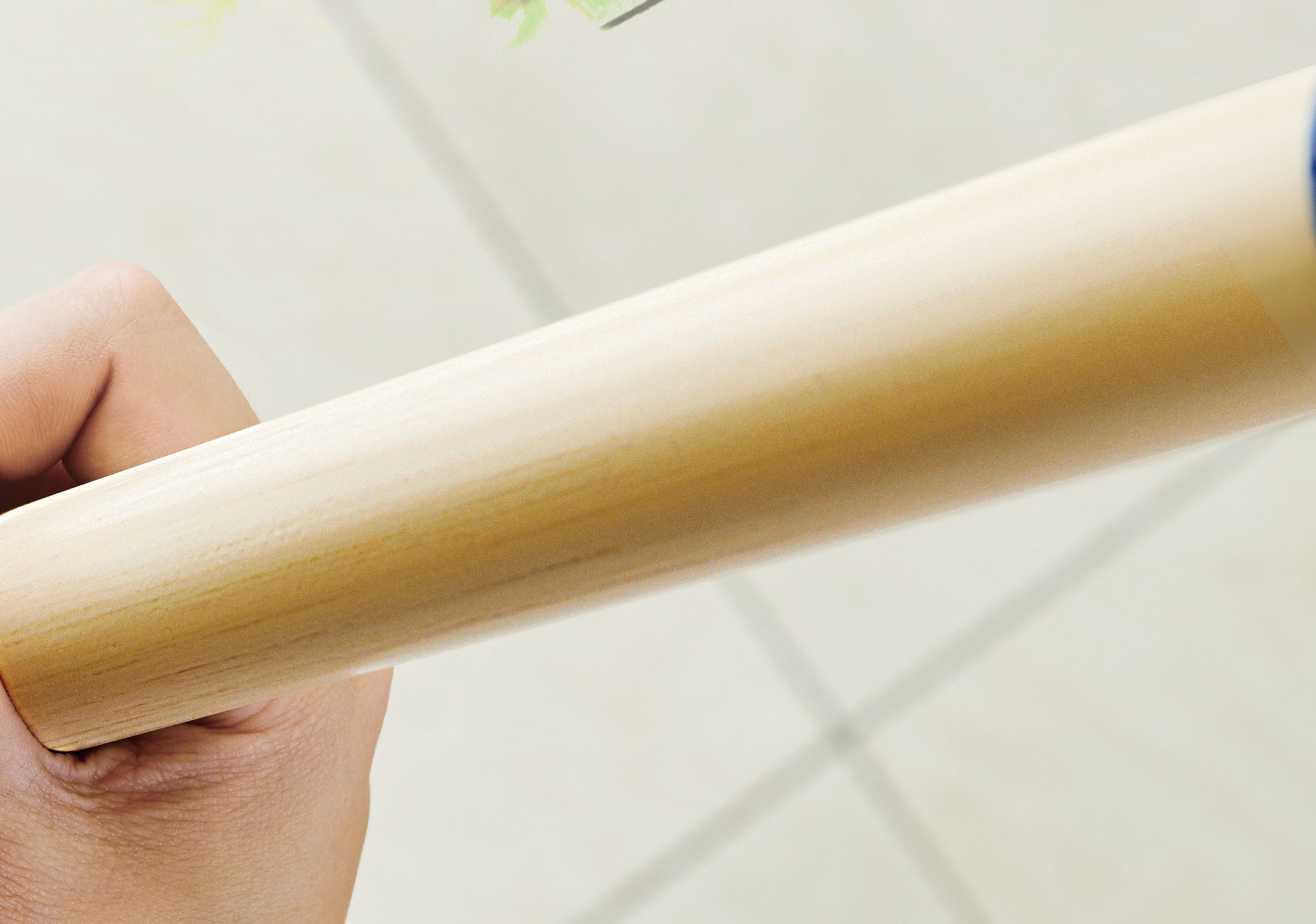 山崎産業株式会社｜SW フロアモップBM 90