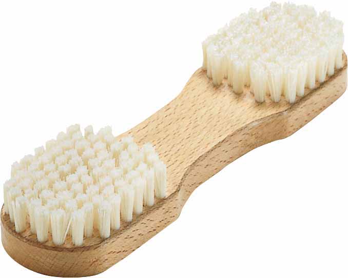 山崎産業株式会社｜コンドル しみとりブラシ