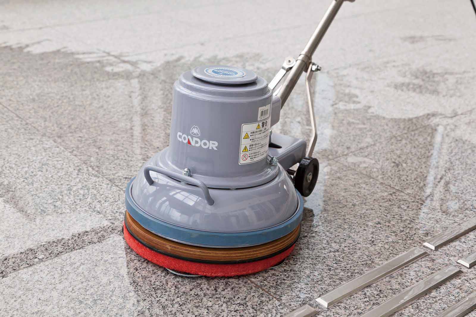 山崎産業株式会社｜セラスクレイプパット 95