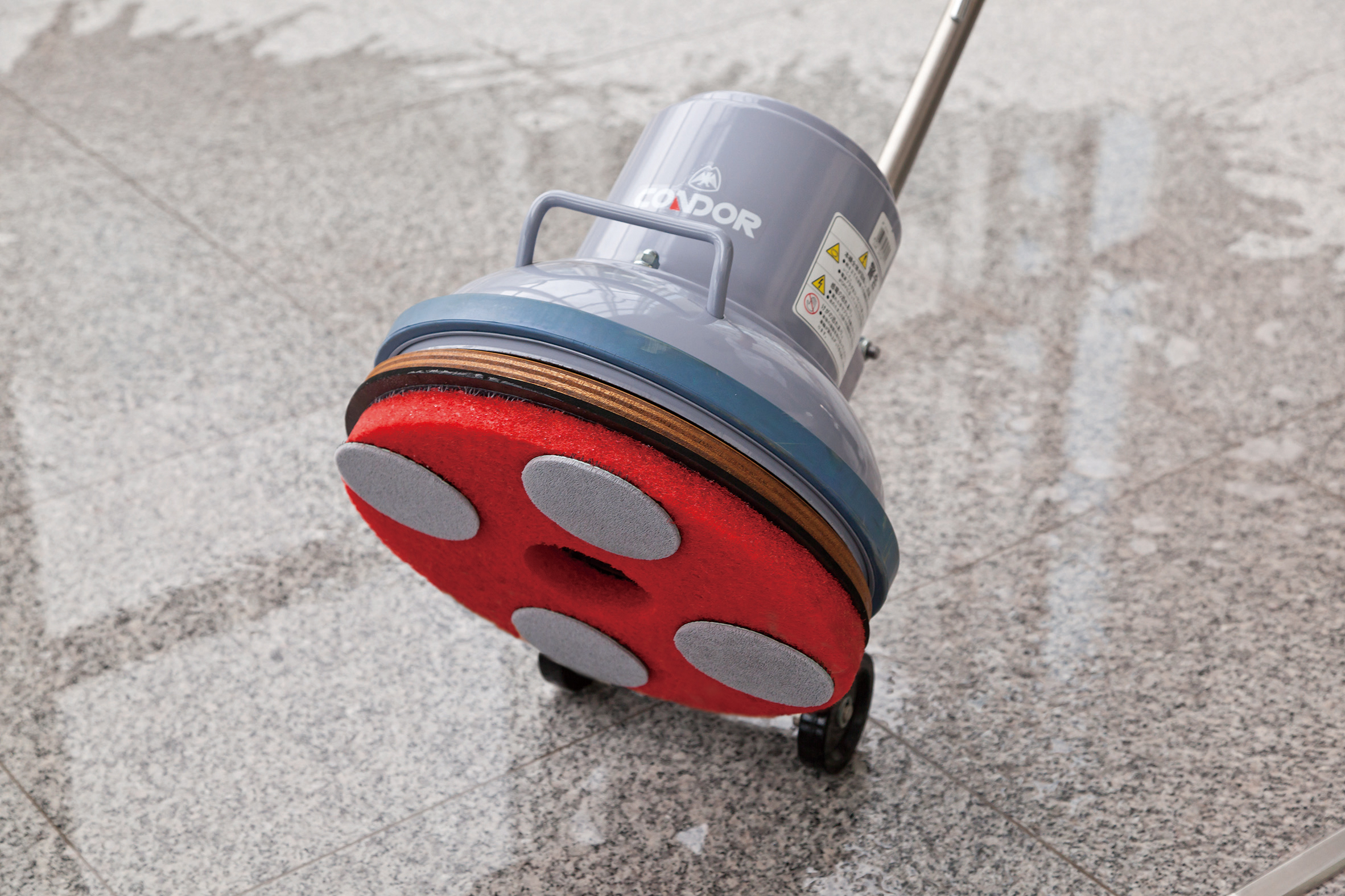 山崎産業株式会社｜セラスクレイプパット 95