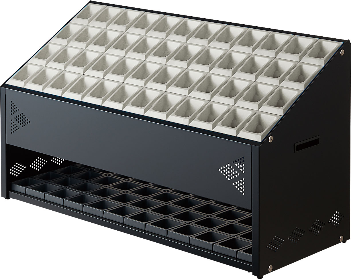 ☆展示品☆紫に染まる鏡ケ浦(館山)/額付/オリジナルプリント ☆展示品