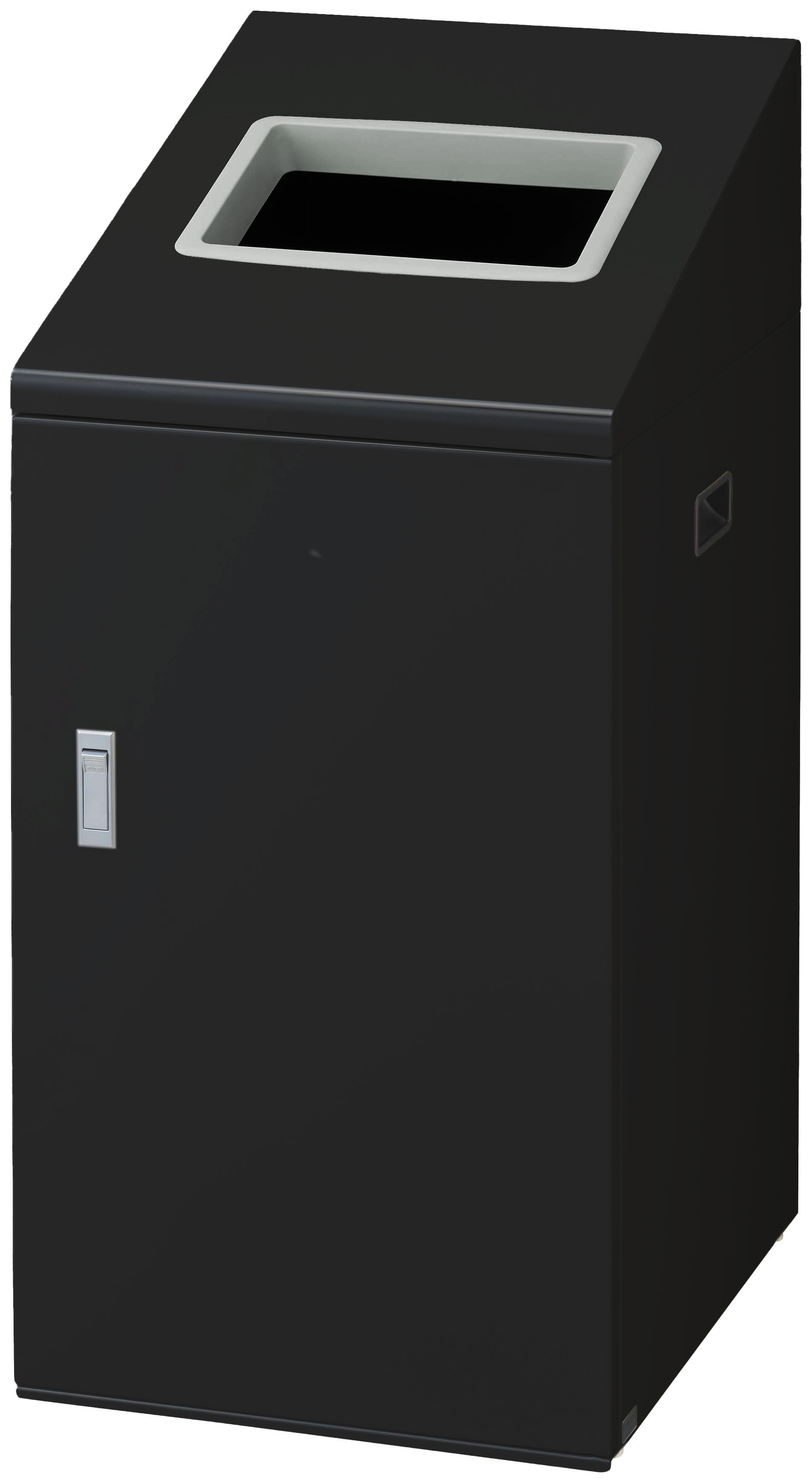 山崎産業株式会社｜リサイクルボックスNTI-90 BK-1