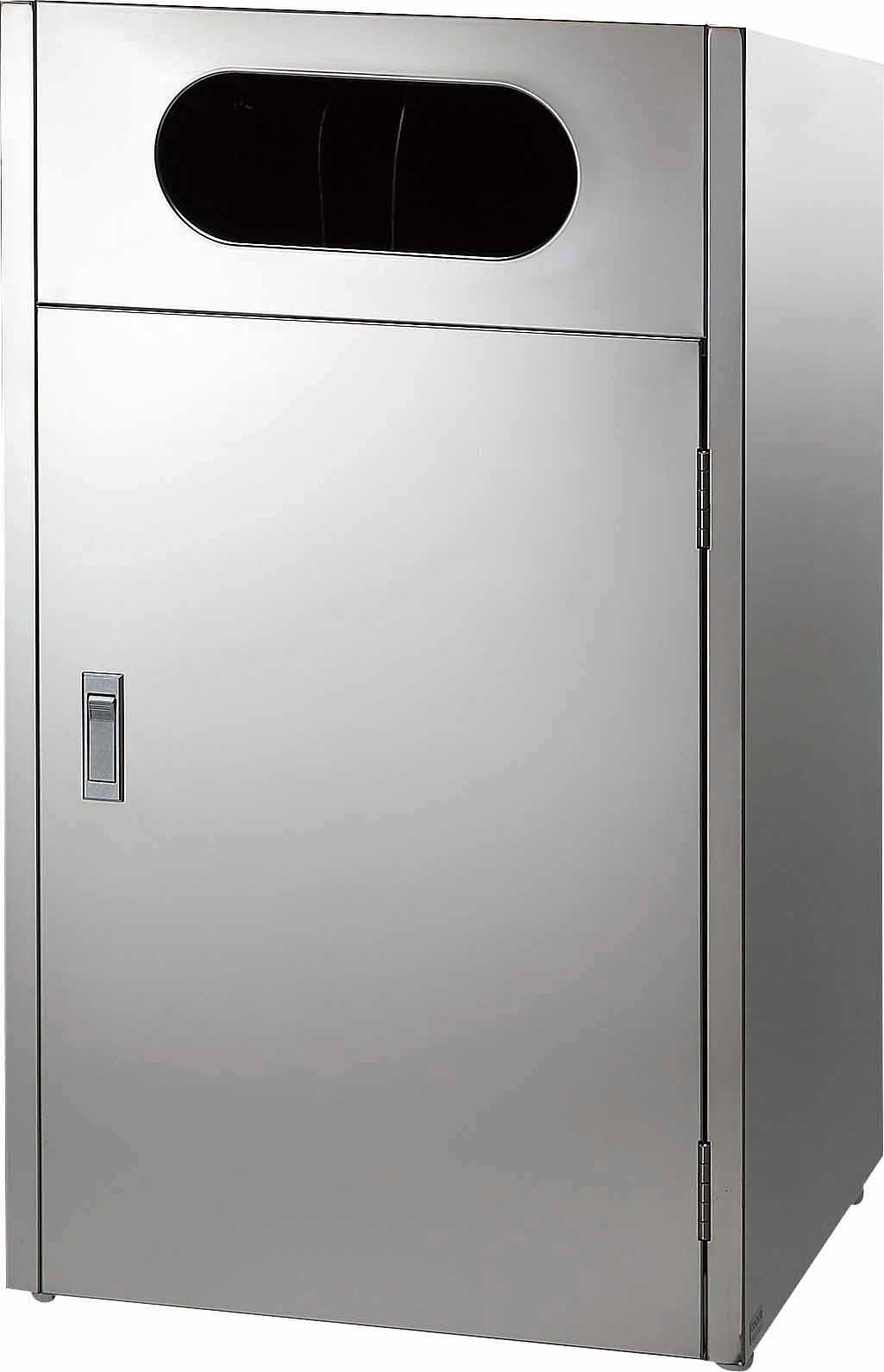 山崎産業株式会社｜リサイクルボックスMT L1