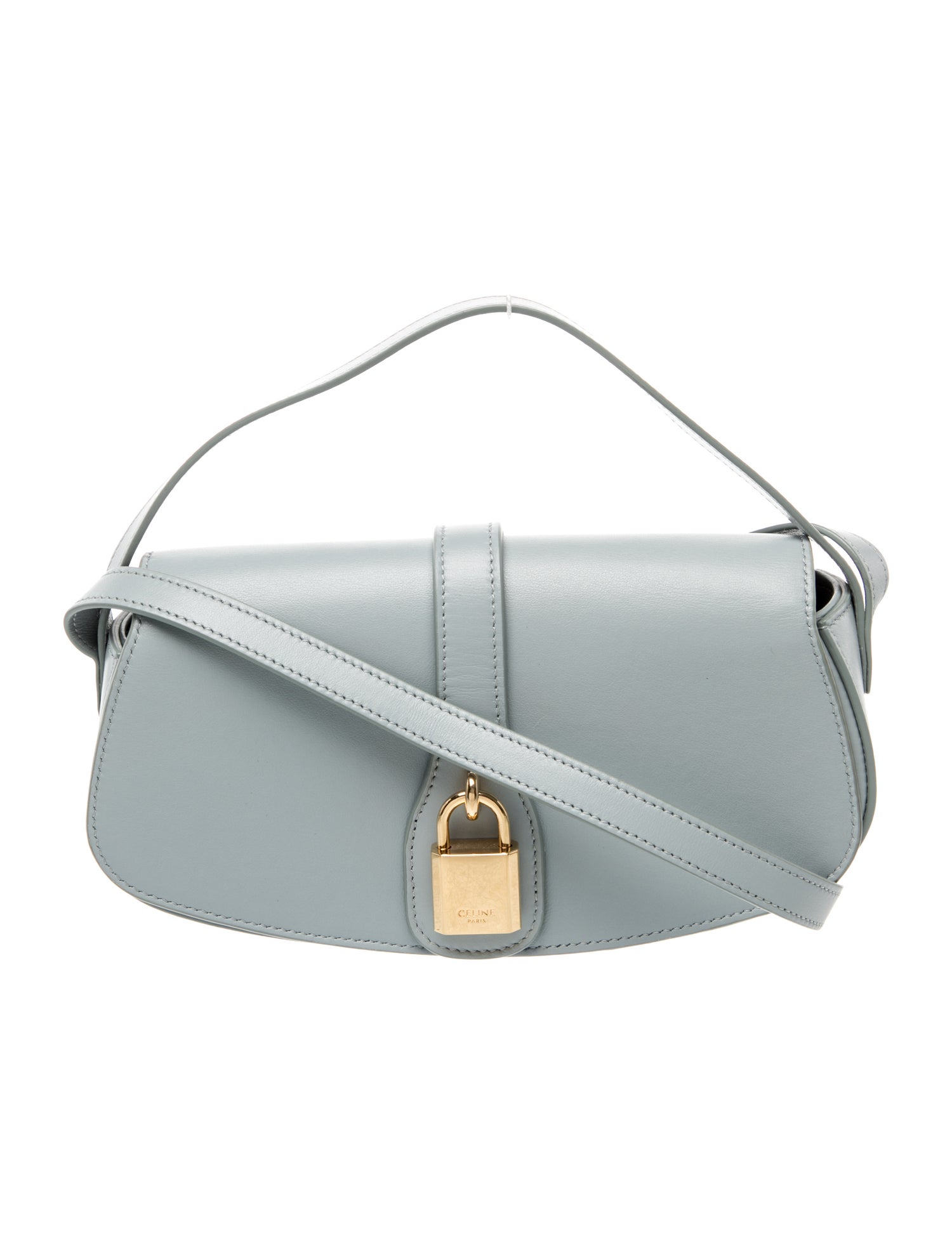 Chanel CC Dice Tote - Neutrals Handle Bags, Handbags - CHA718043