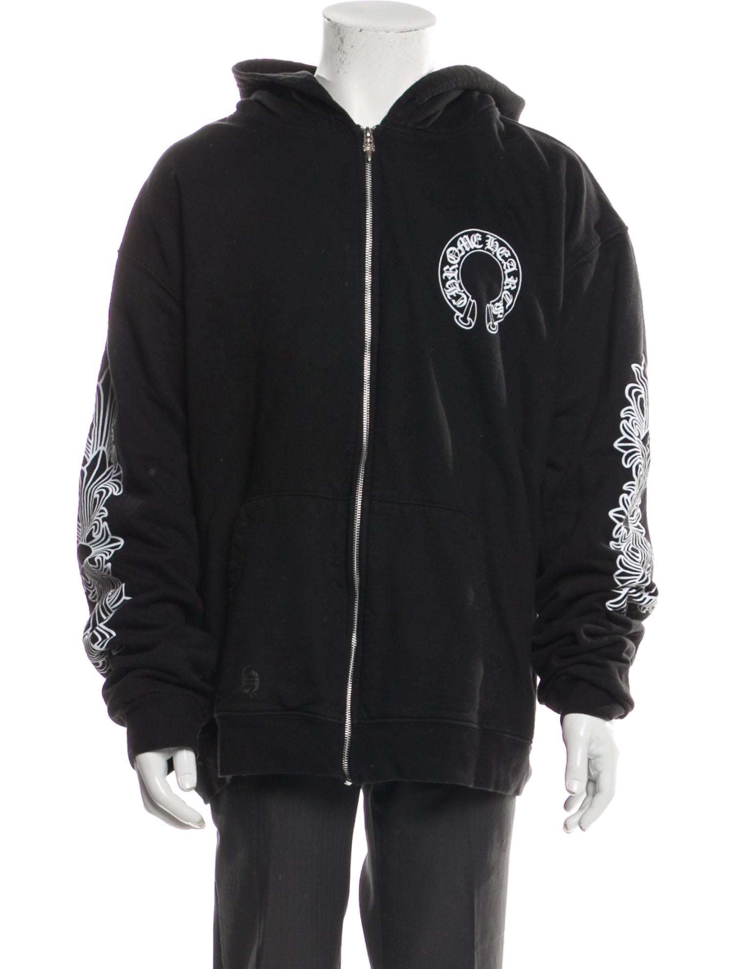 CHH50483_1_enlarged.jpg?auto=