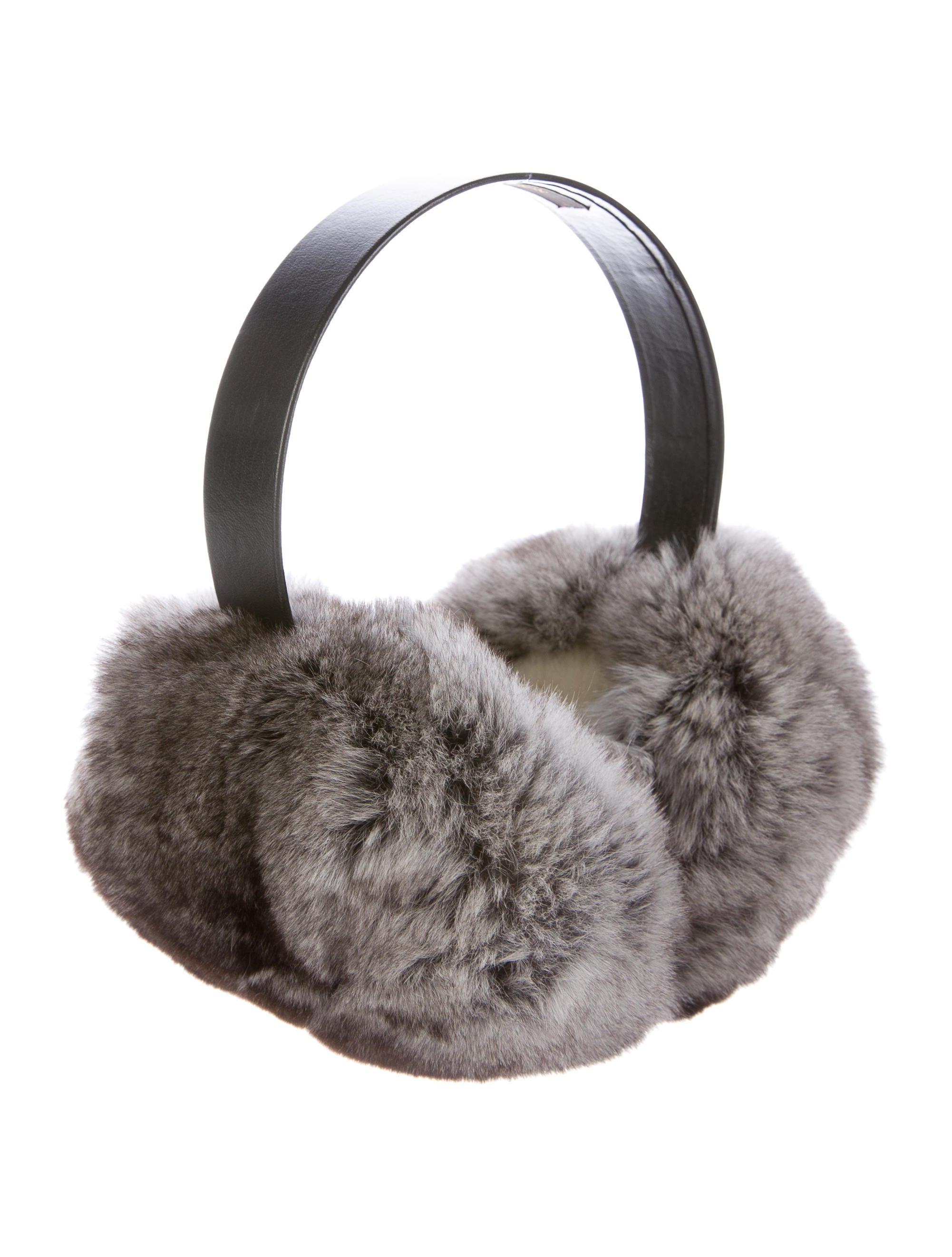 LOU99069_1_enlarged.jpg?auto=