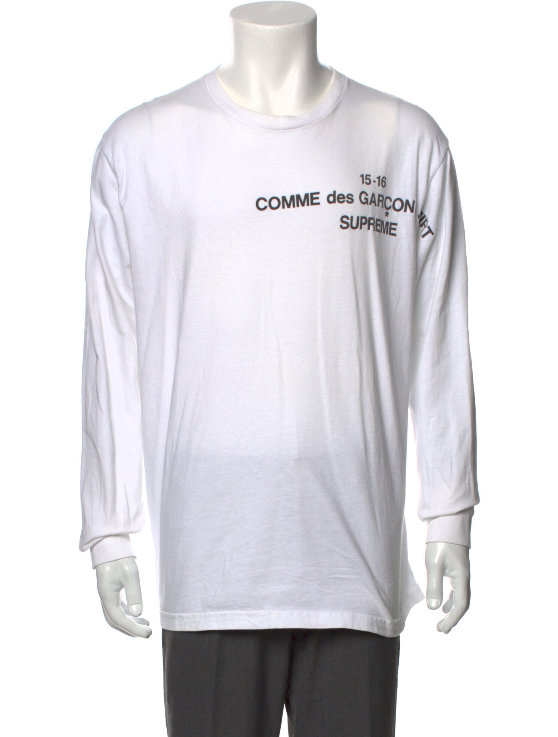 WCDCS20277_1_enlarged.jpg?auto