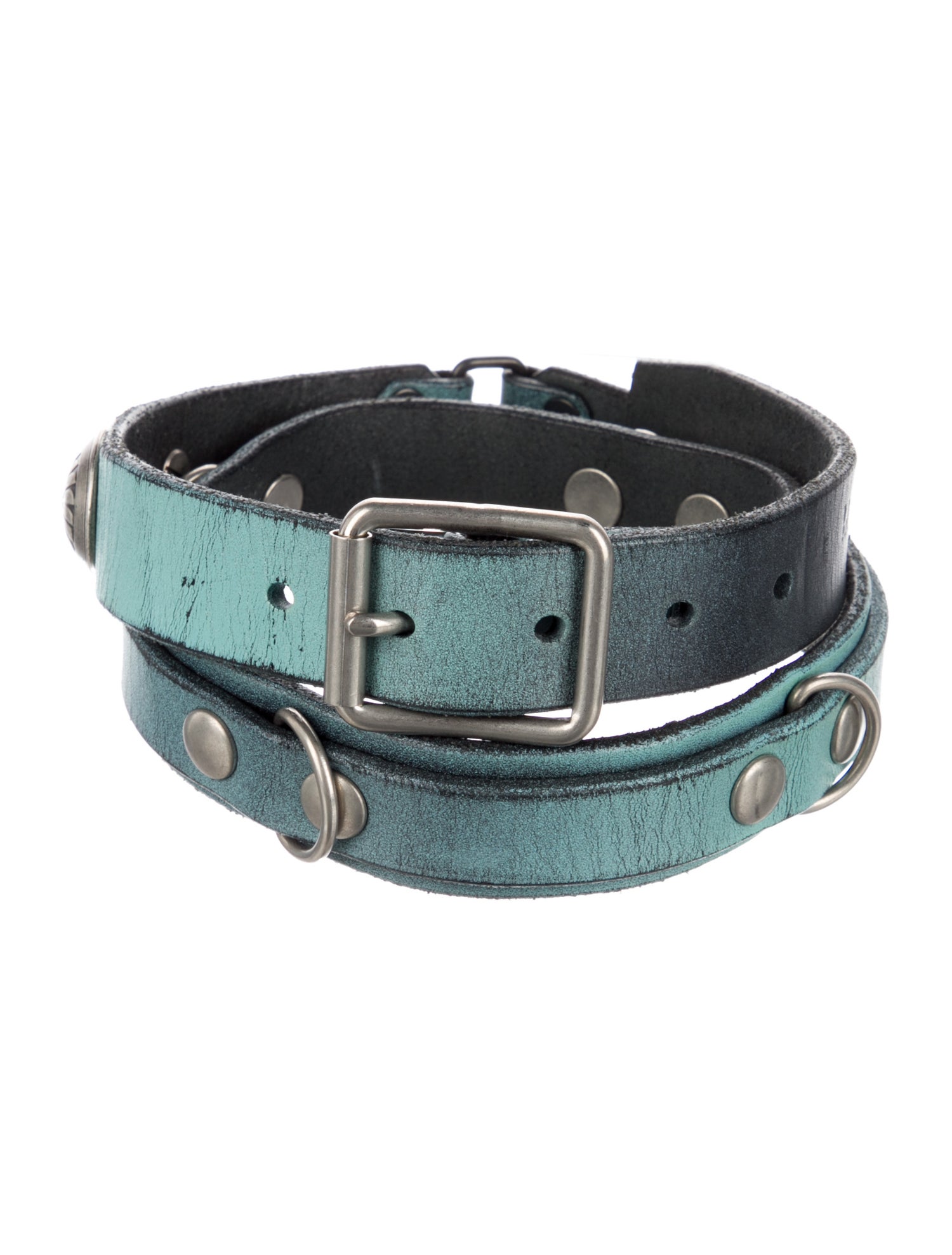 WSPME76483_1_enlarged.jpg?auto