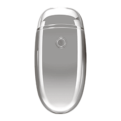 The Beautools EMS複合美顔器 FacePumpシリーズ | EARLYBIRD JAPAN