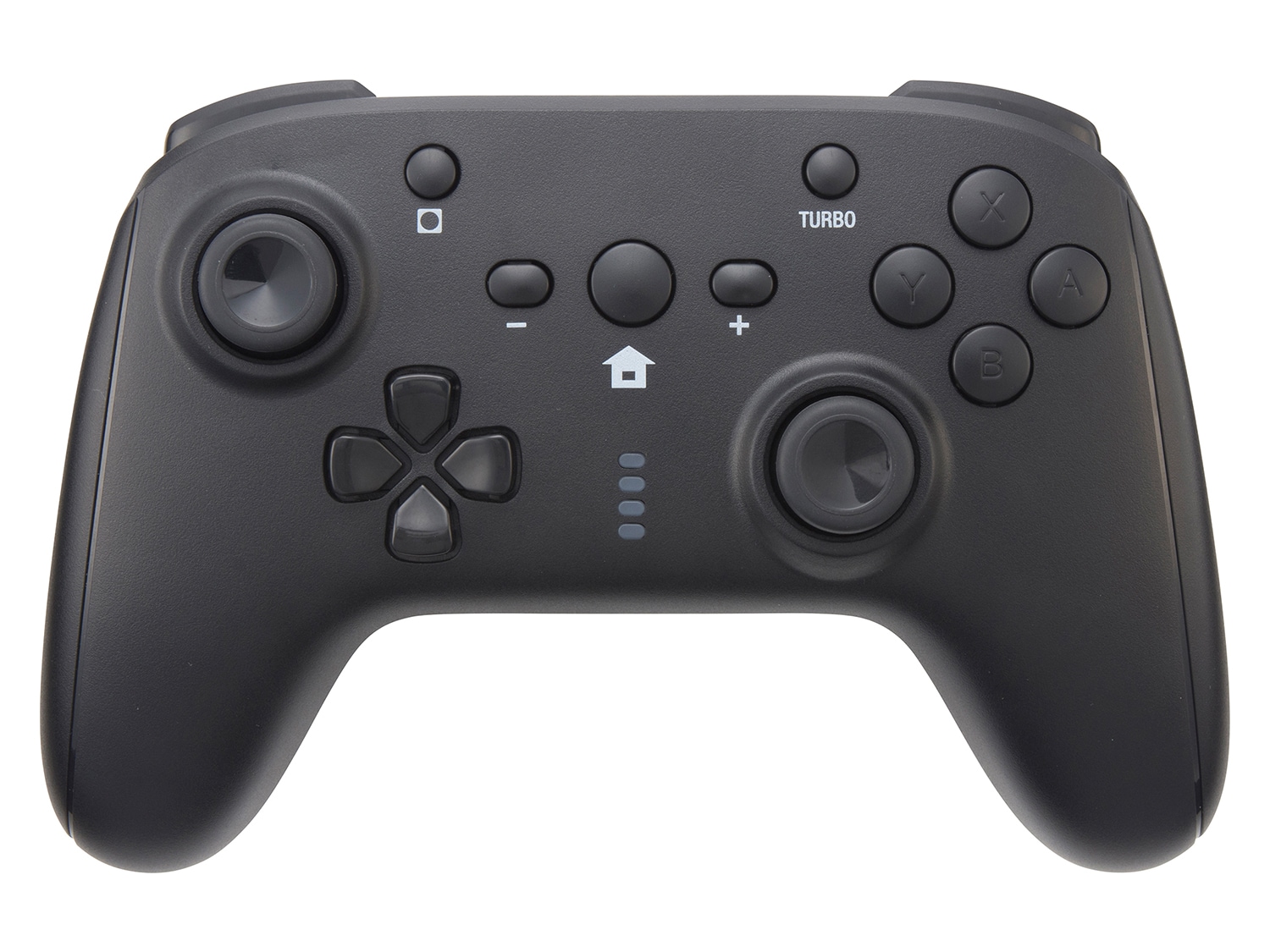 T2-SWWLC – 商品情報 ❘ GEOオリジナルブランド