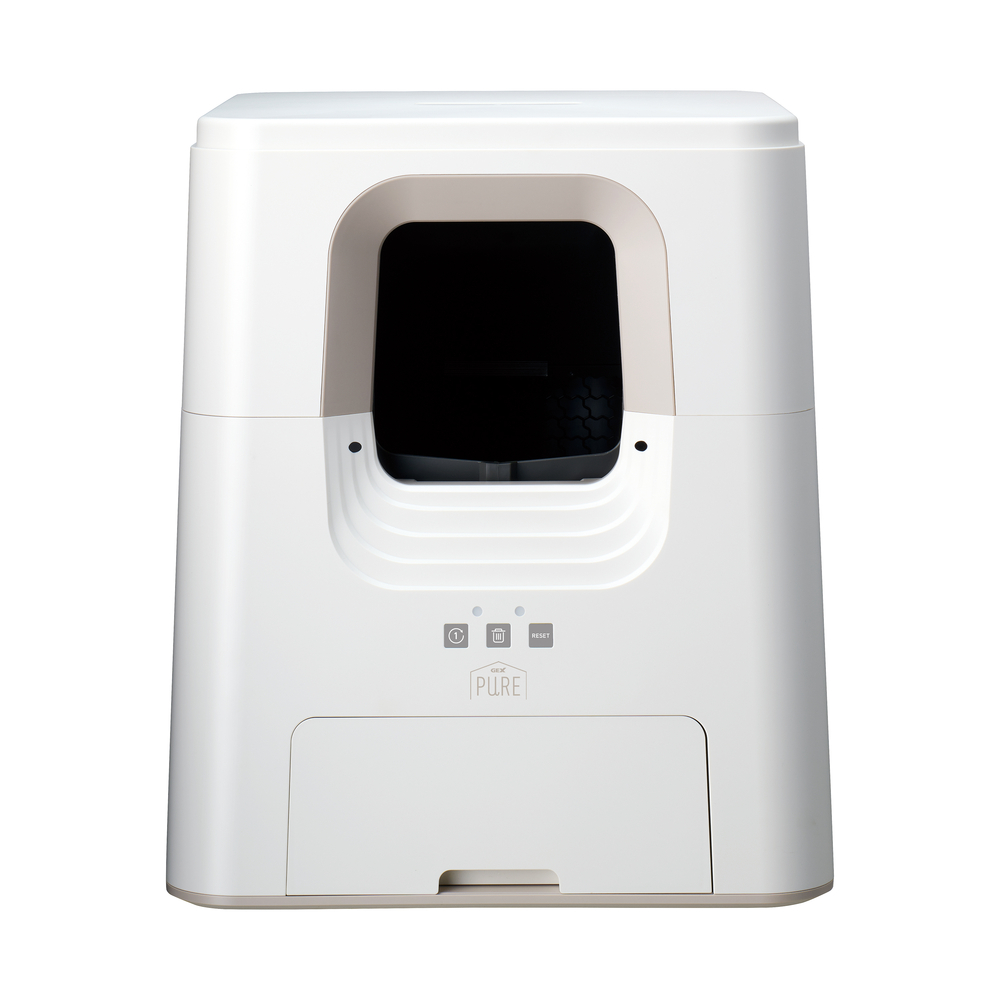 パーキングの猫”要楽奈 SP ヴァイスシュバルツBD/WE49-51SP ヴァイス