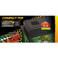 コンパクトトップ30N PT2225 | ジェックス株式会社