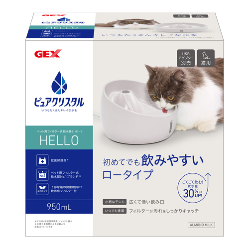 猫用品 | ジェックス株式会社