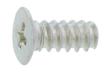 商品詳細 | ねじNo1.com | ネジ・ボルト・ナットのオンライン販売 ねじ