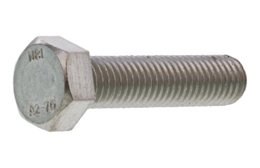 商品詳細 | ねじNo1.com | ネジ・ボルト・ナットのオンライン販売 ねじ