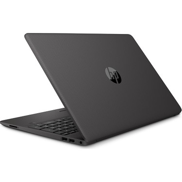 Hp 250 G9 Intel Core I3 1215U 16GB 512GB SSD Windows 11 Pro Fiyatı