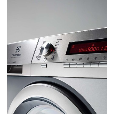 Electrolux Professional Mypro TE1120 - 8 Kg. Yarı Fiyatı