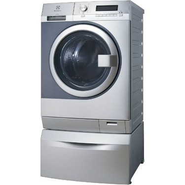 Electrolux Professional Mypro TE1120 - 8 Kg. Yarı Fiyatı