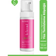 B-Loved Leke Karşıtı %10 Azelaik Asit Serumu - Kabak Fiyatı