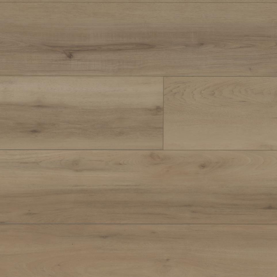 Sanibel Vinyl: Poppy Reserve 9