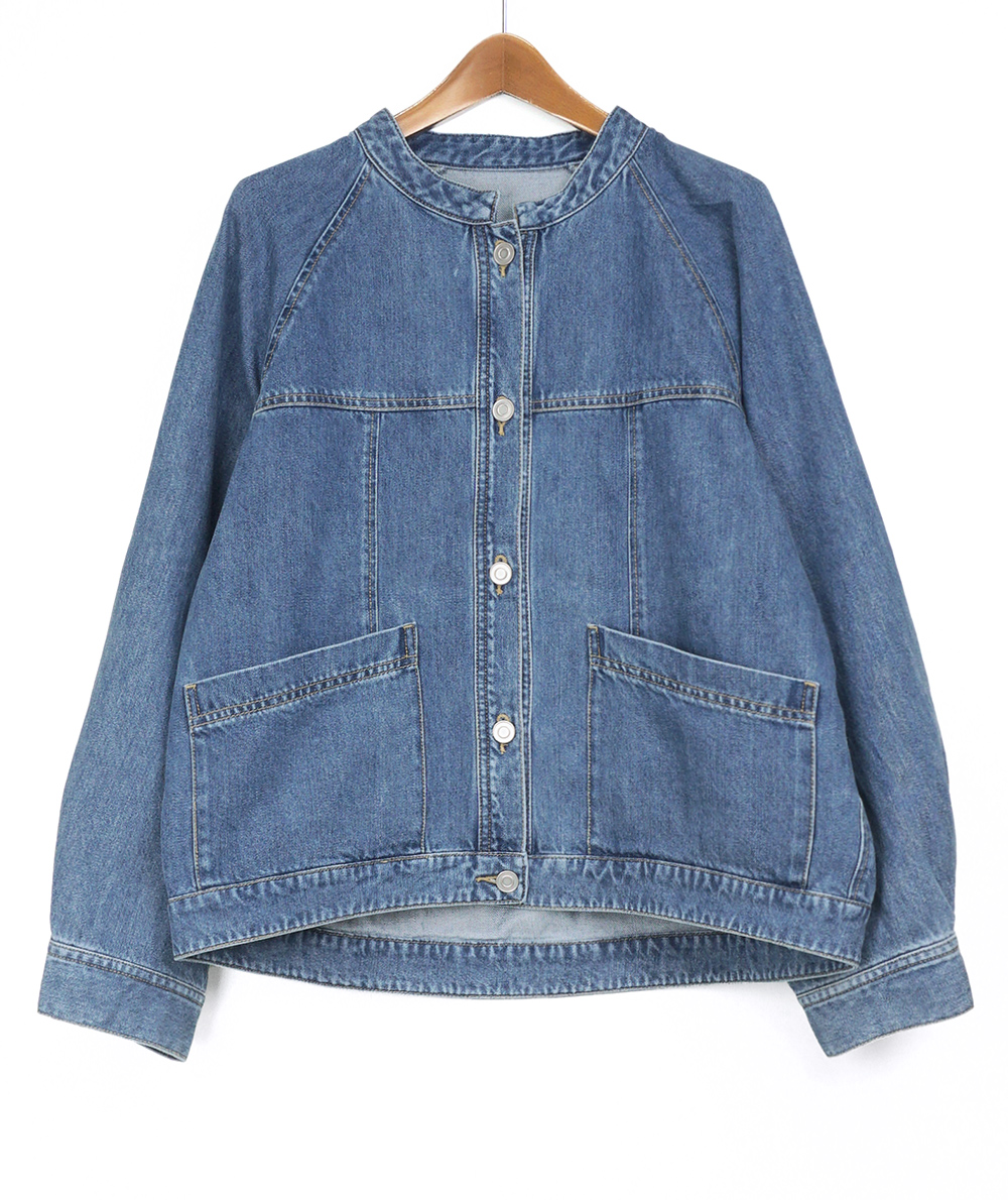 ジャケット・コート | Alphabet's alphabet公式通販