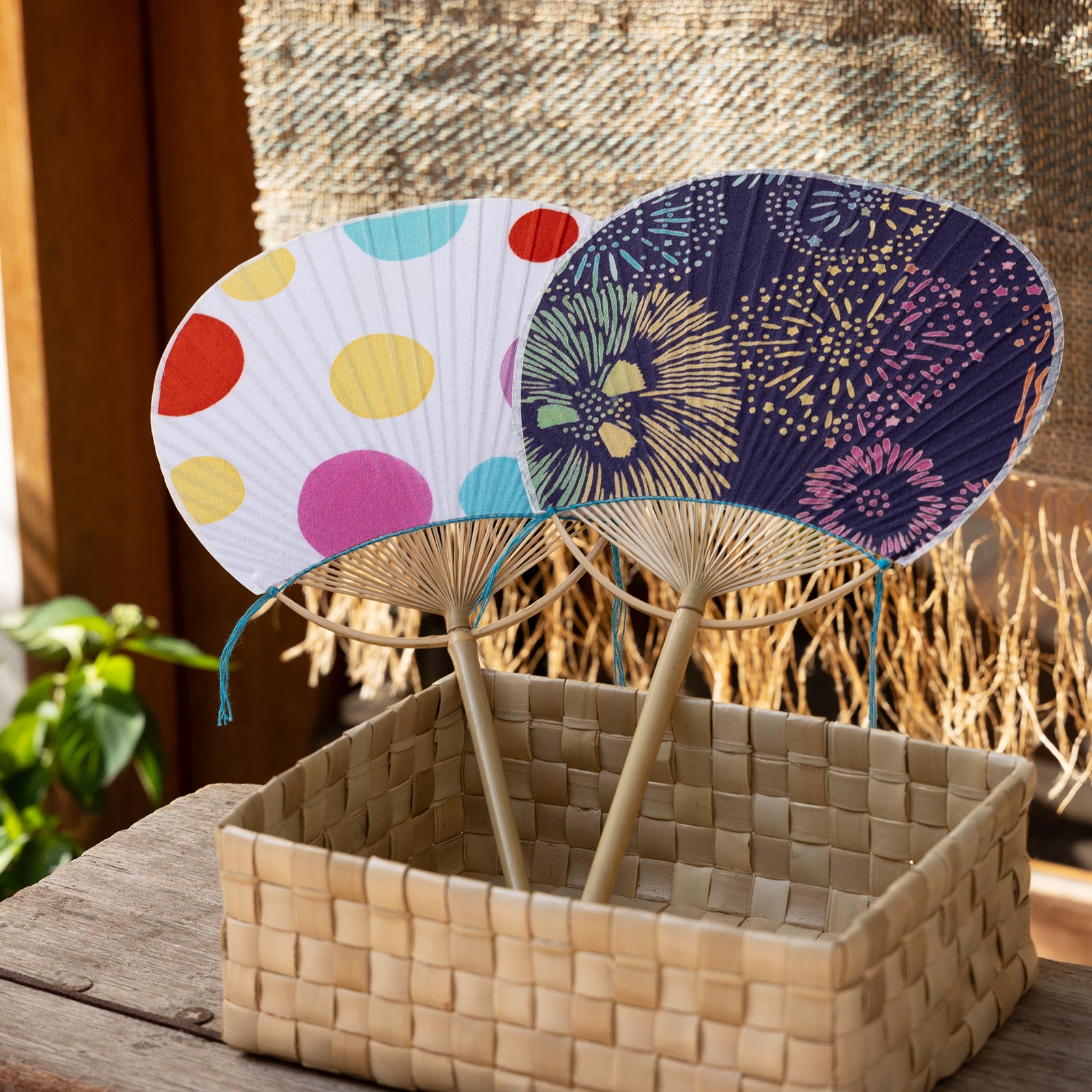 布うちわ 打上花火 – products.takeopaper.com