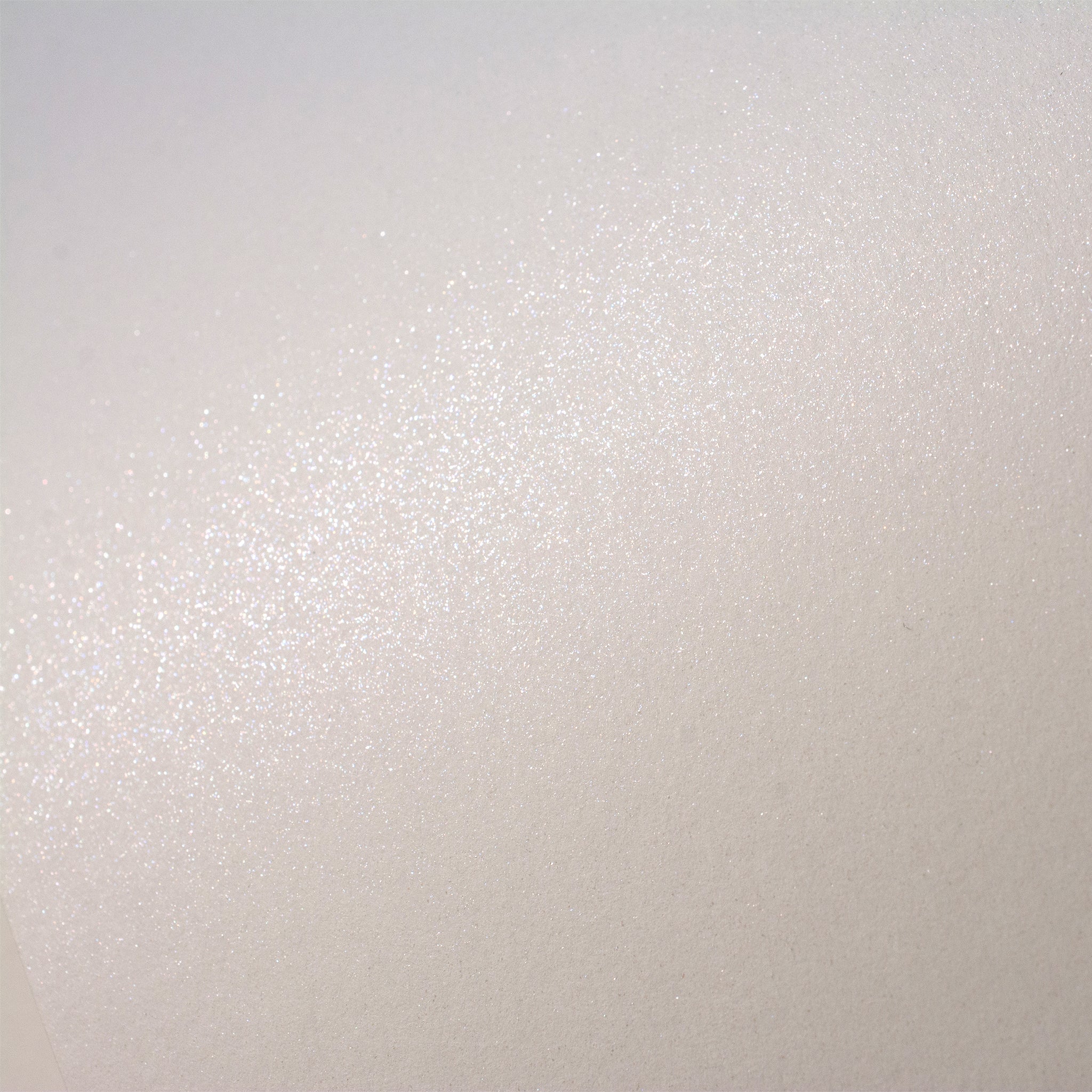 彩現 メニュー・POP用紙 ミランダ スノーホワイト A4 20枚 – products