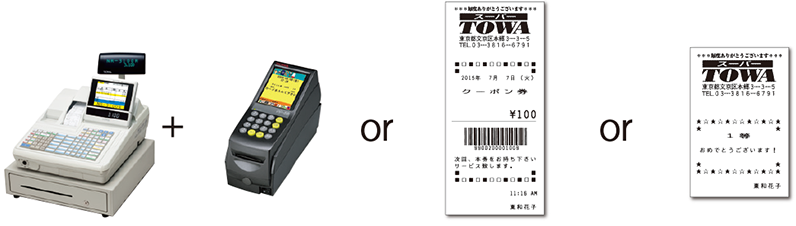 製品情報：NR-3100Advance