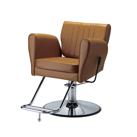 Vintage alt + a1602S[シャンプータイプ]|スタイリングチェア | 製品